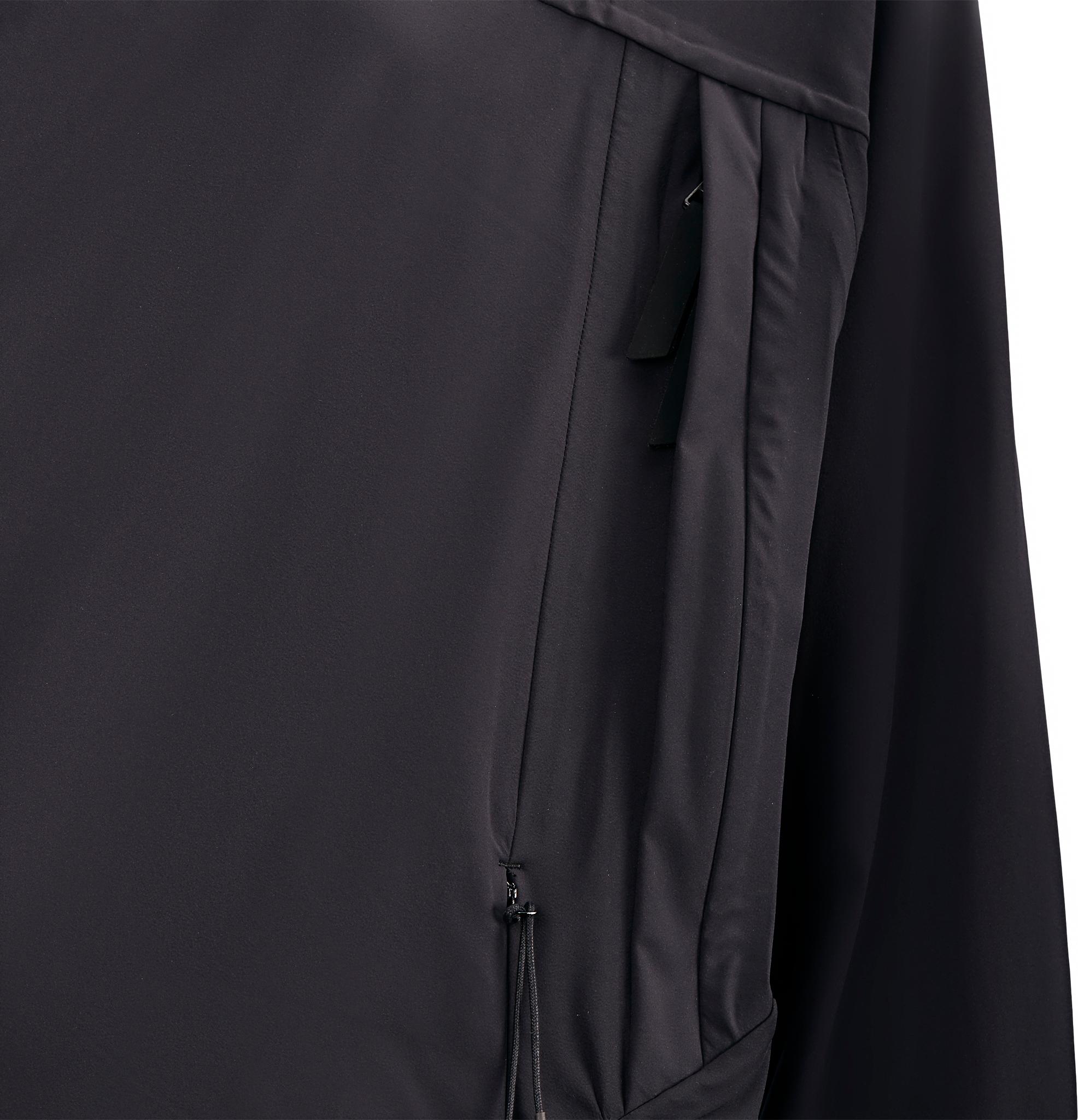 Product gallery image number 2 for product 3L Asym - Men's