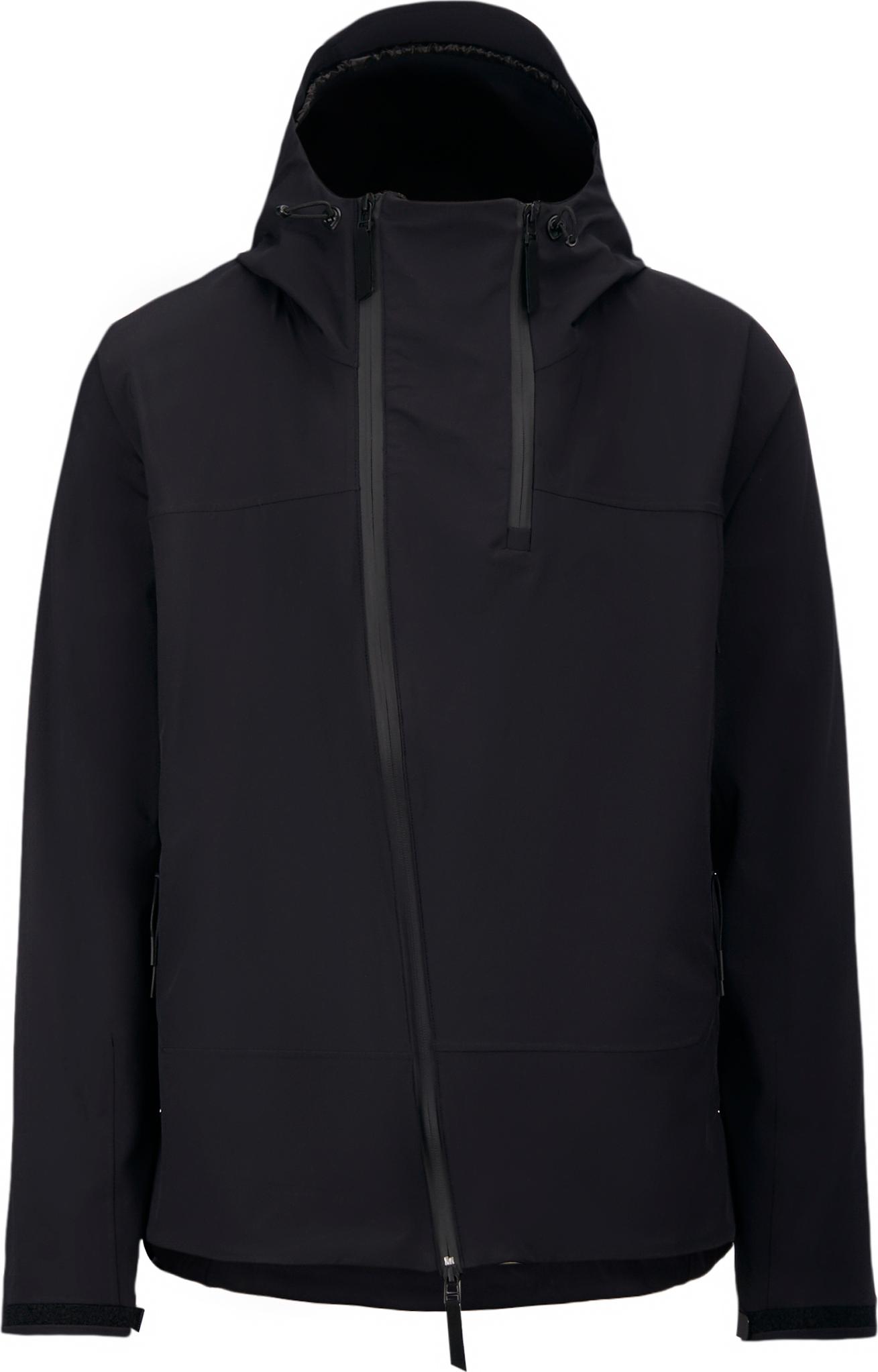 Product gallery image number 1 for product 3L Asym - Men's