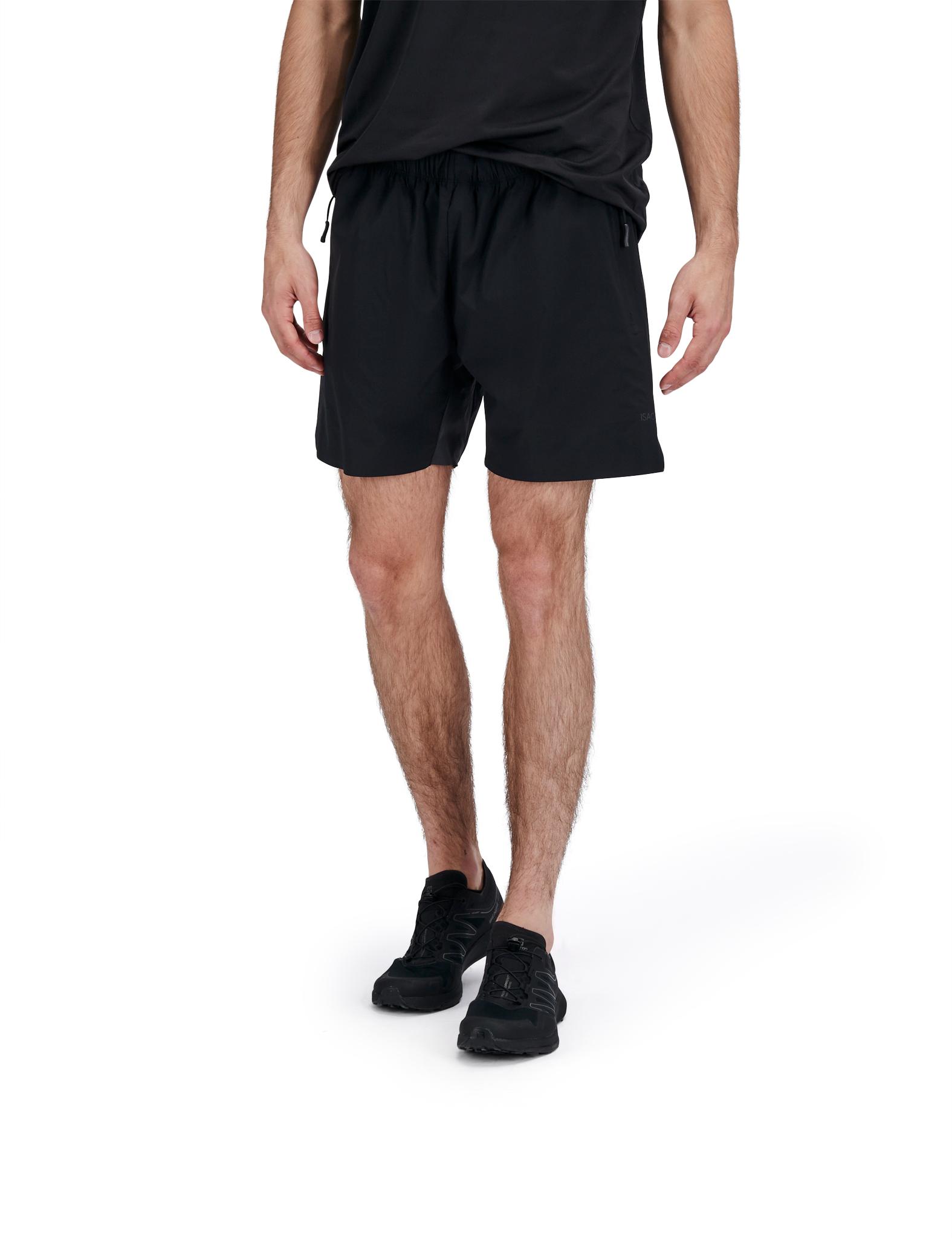 Product gallery image number 2 for product 5'' Training Short V3 - Men's