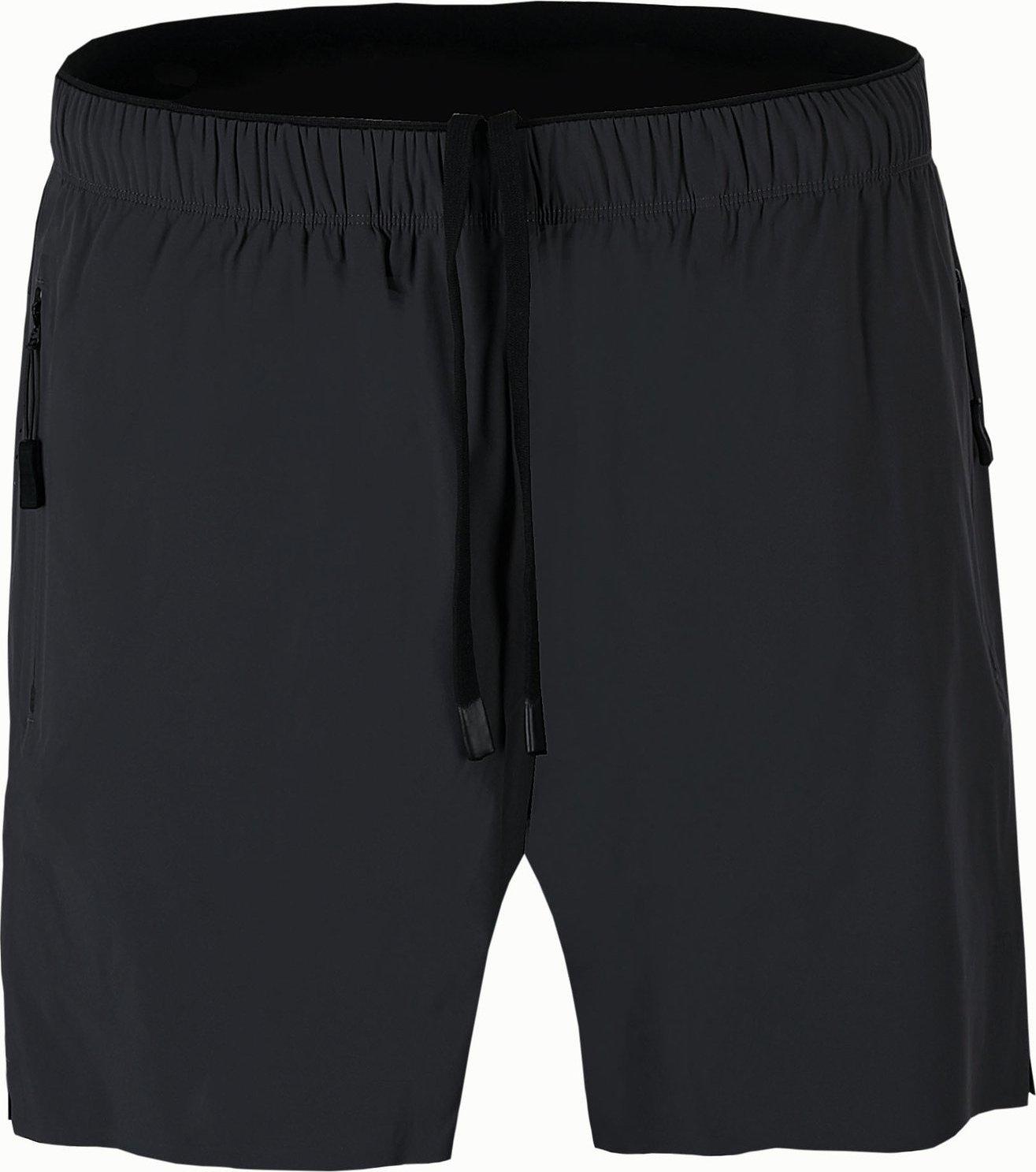 Product gallery image number 1 for product 5'' Training Short V3 - Men's