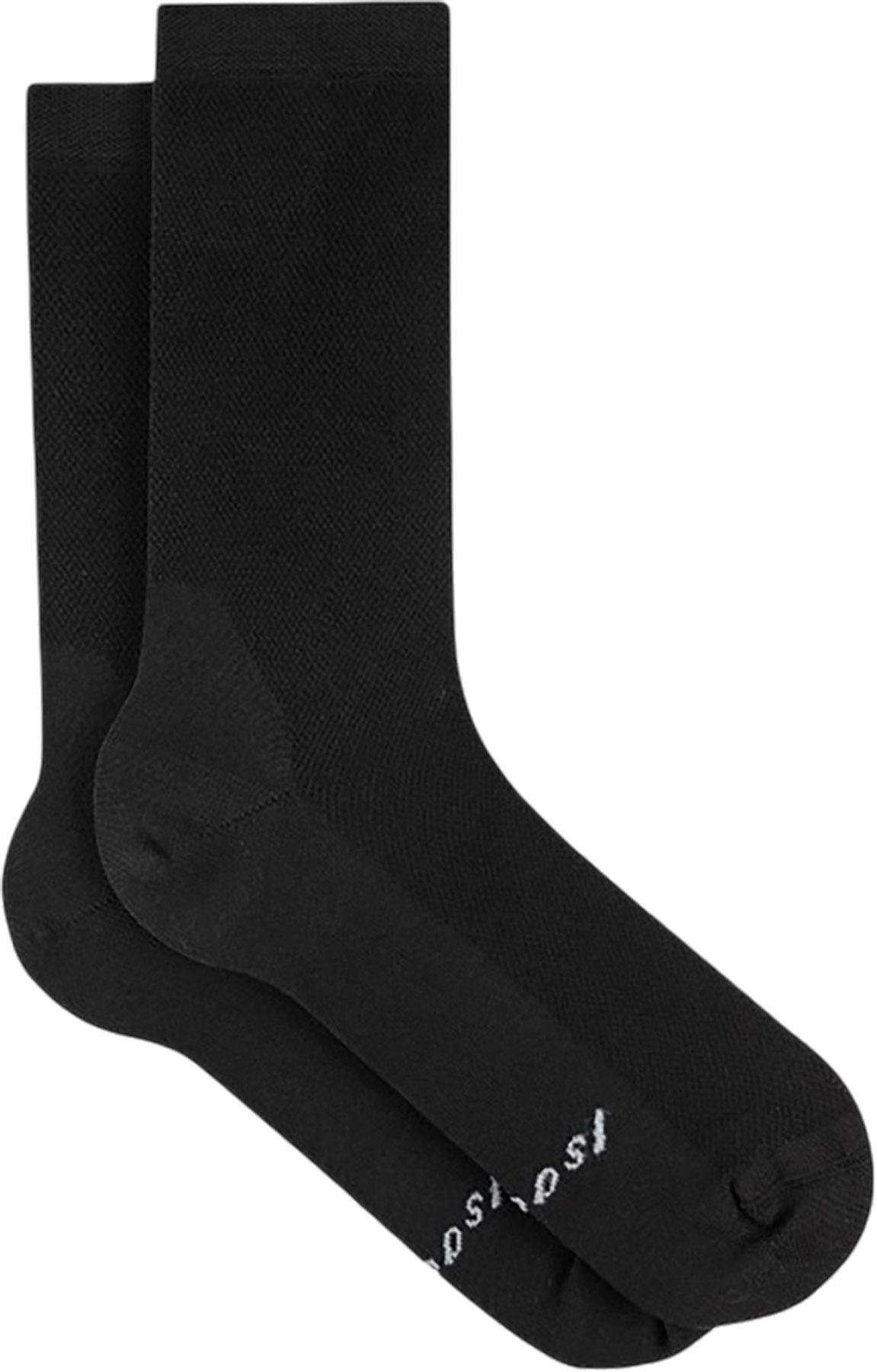 Product image for Signature Light Socks - Unisex