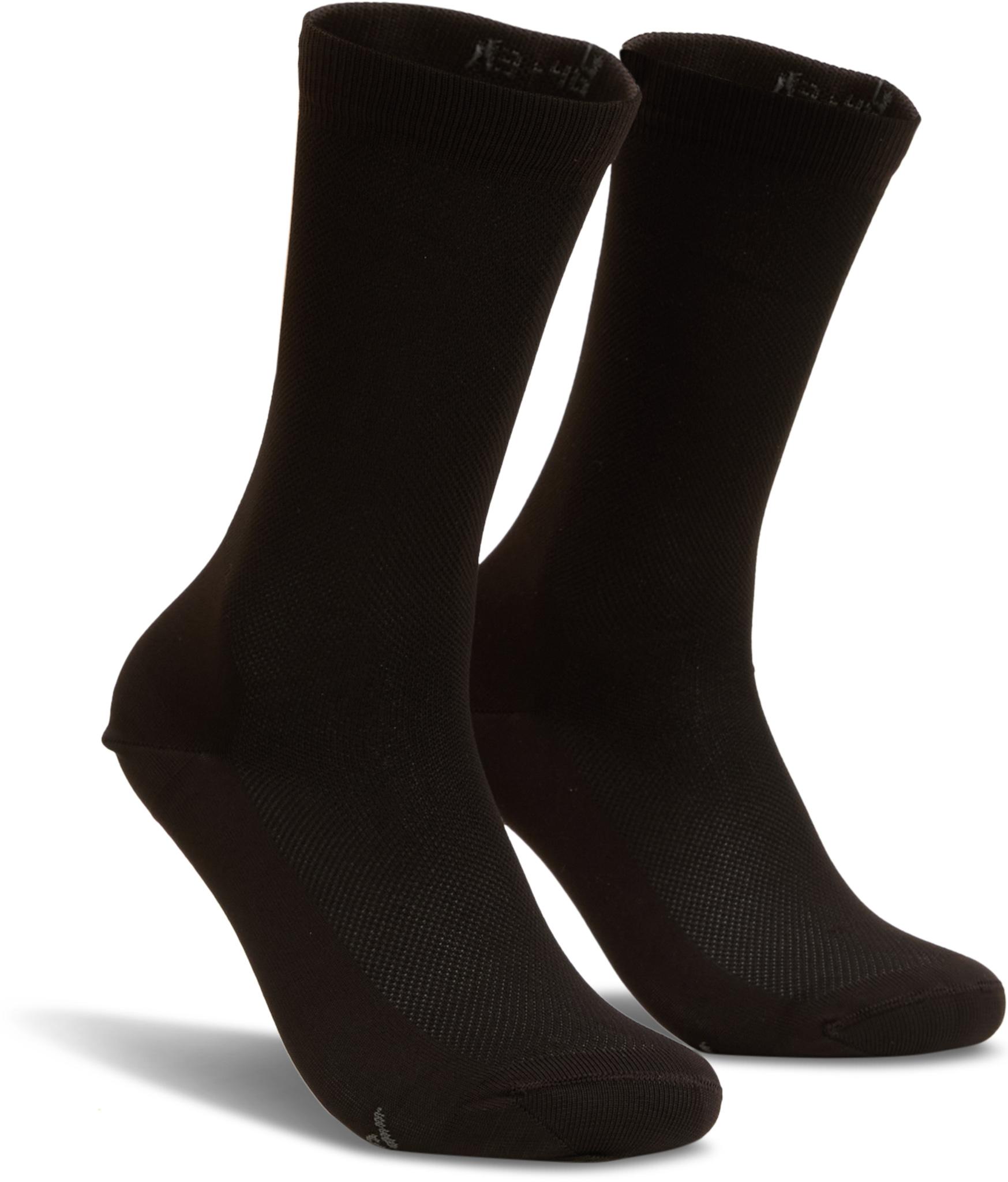 Product image for Signature Light Socks - Unisex