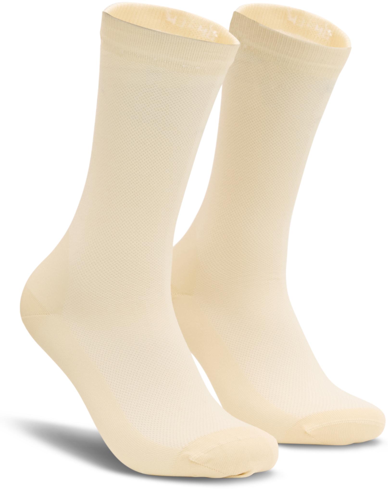 Product image for Signature Light Socks - Unisex
