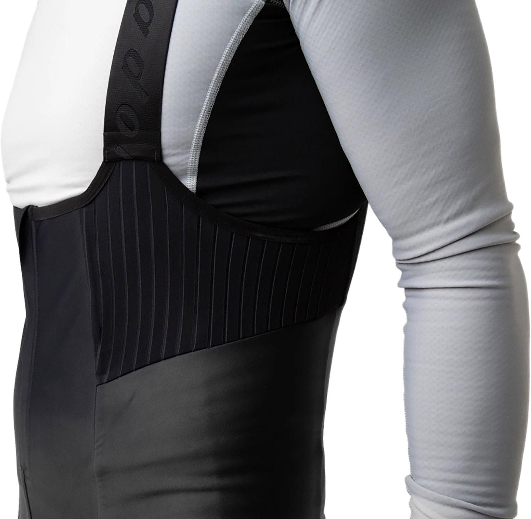 Numéro de l'image de la galerie de produits 8 pour le produit Cuissard d'hiver Signature Deep - Homme