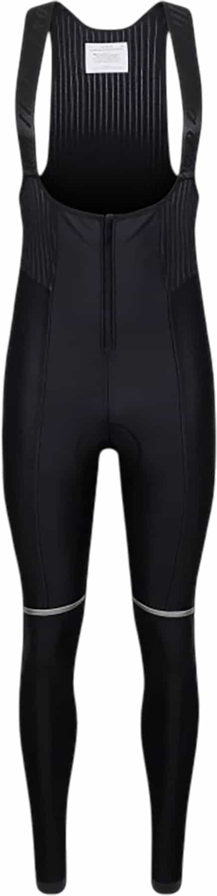 Product image for Signature Deep Winter Tights - Men's