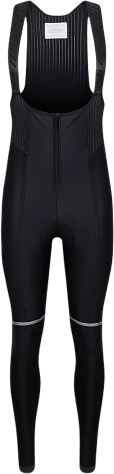 Product gallery image number {number} for product {name}