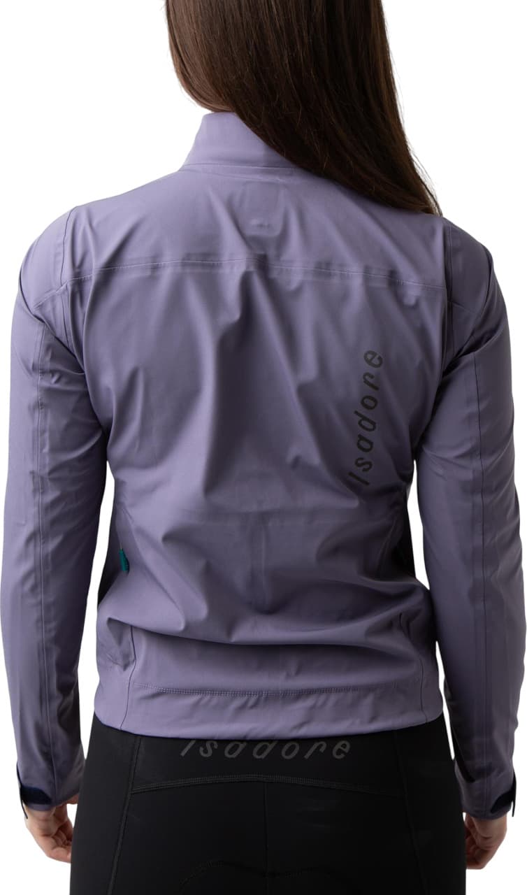 Product gallery image number 5 for product Signature Winter Hardshell Jacket - Women's