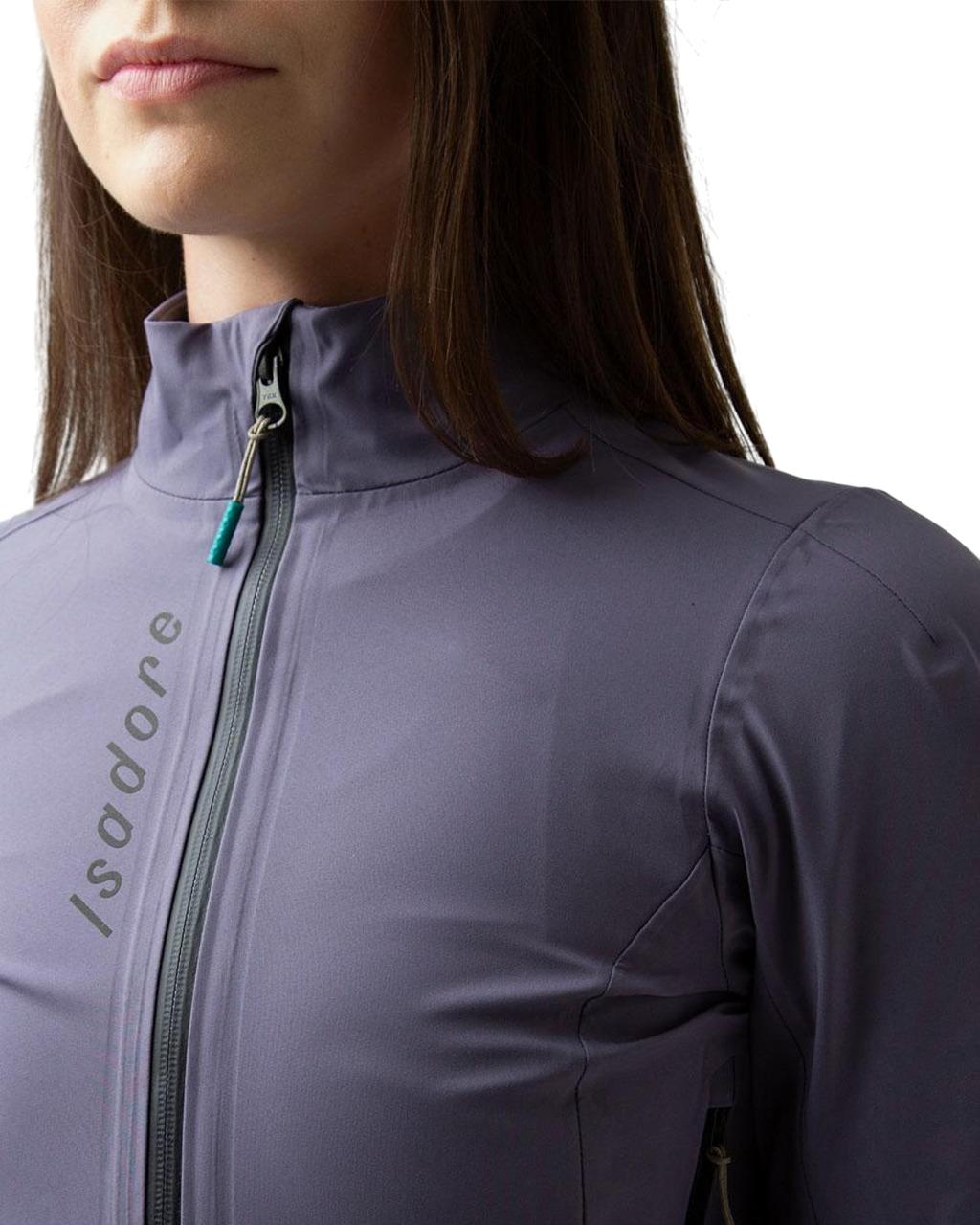 Product gallery image number 7 for product Signature Winter Hardshell Jacket - Women's