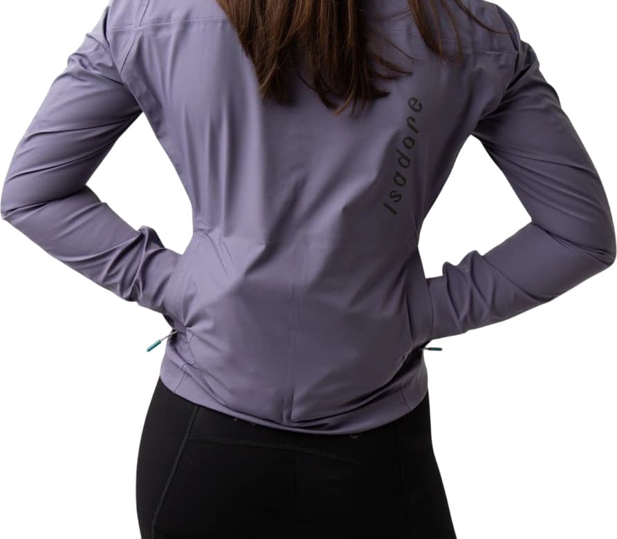Product gallery image number 8 for product Signature Winter Hardshell Jacket - Women's