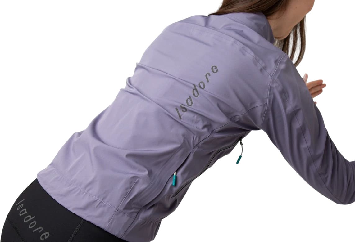 Product gallery image number 9 for product Signature Winter Hardshell Jacket - Women's