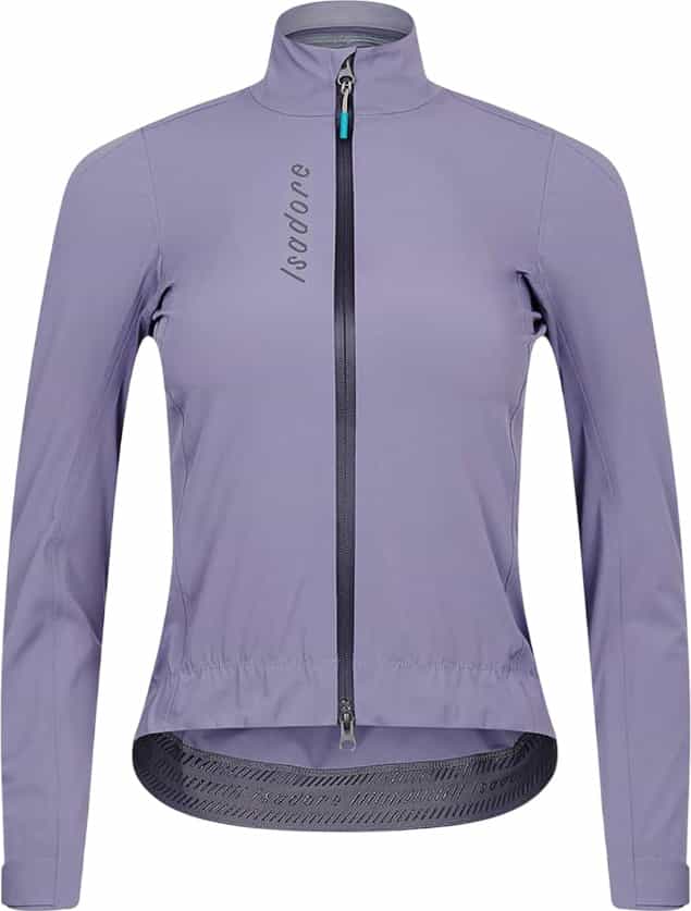 Product image for Signature Winter Hardshell Jacket - Women's