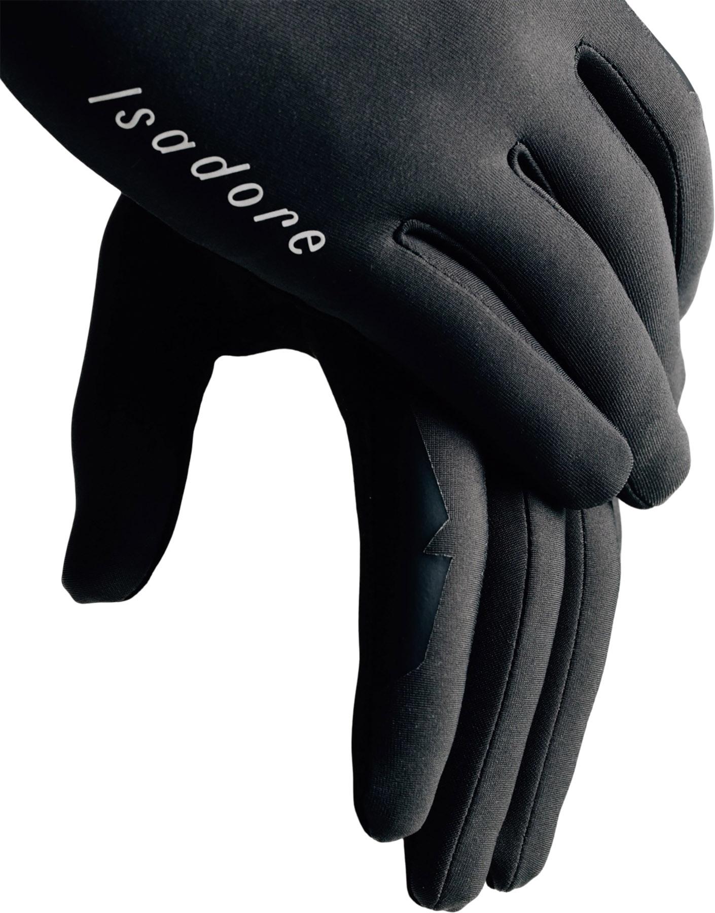 Numéro de l'image de la galerie de produits 3 pour le produit Gants Autumn-Spring - Homme