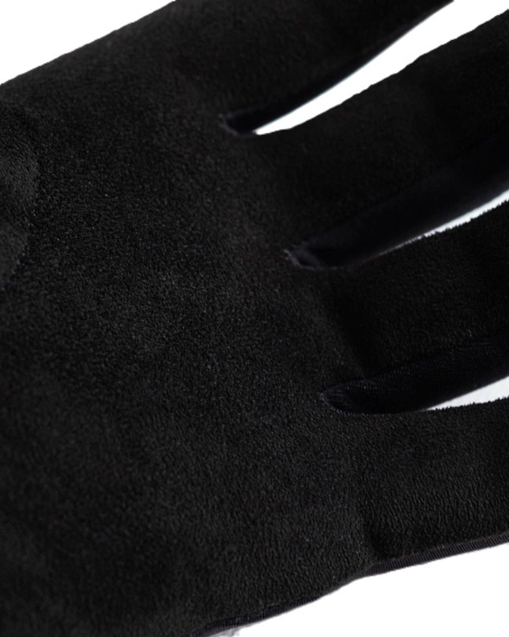 Product gallery image number 2 for product Gants Autumn-Spring - Homme