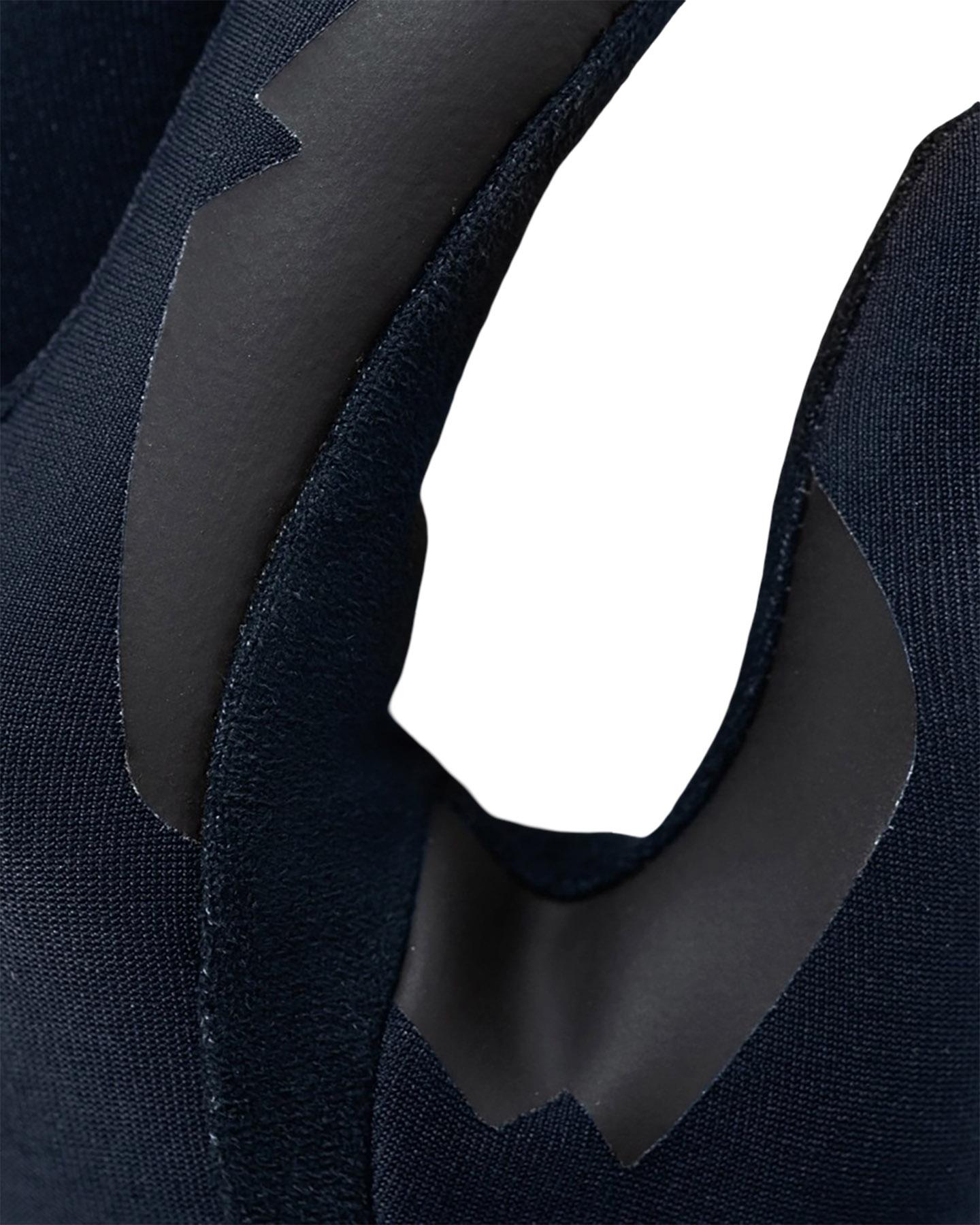 Product gallery image number 4 for product Autumn-Spring Gloves - Men's