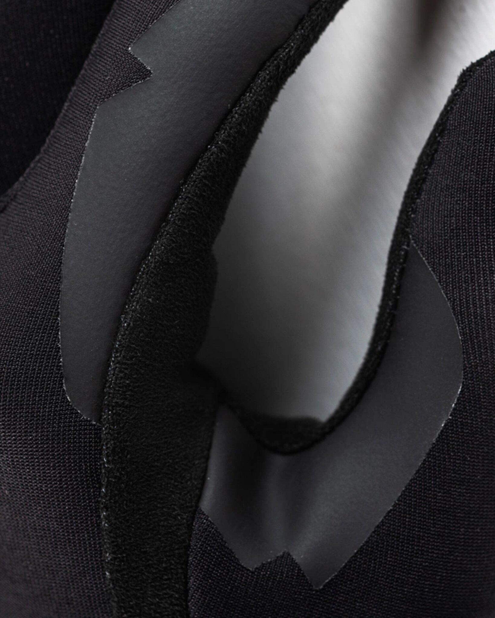 Product gallery image number 4 for product Gants Autumn-Spring - Homme