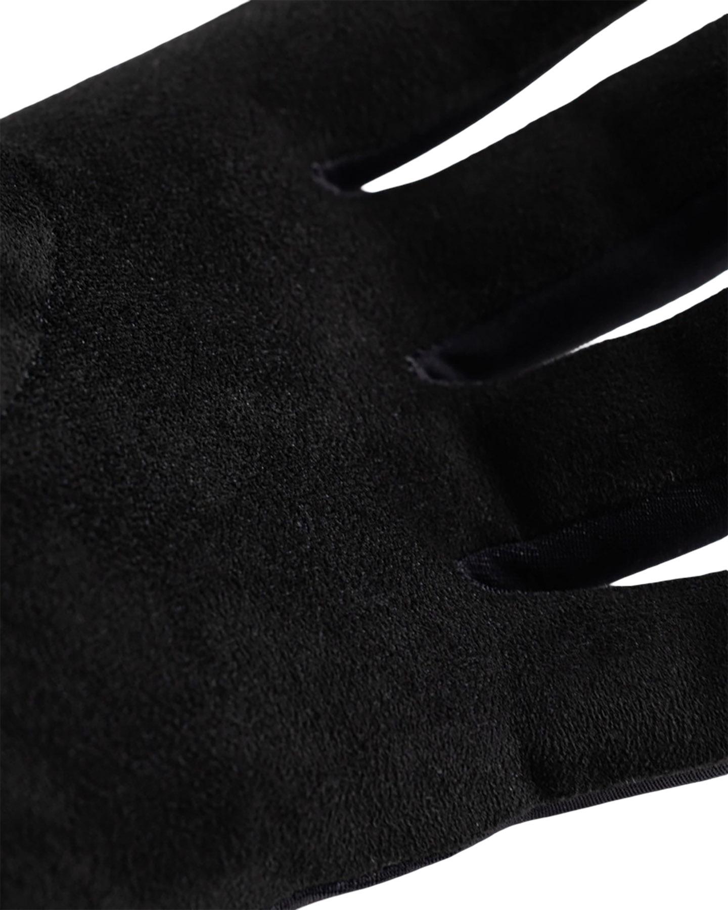 Product gallery image number 2 for product Autumn-Spring Gloves - Men's