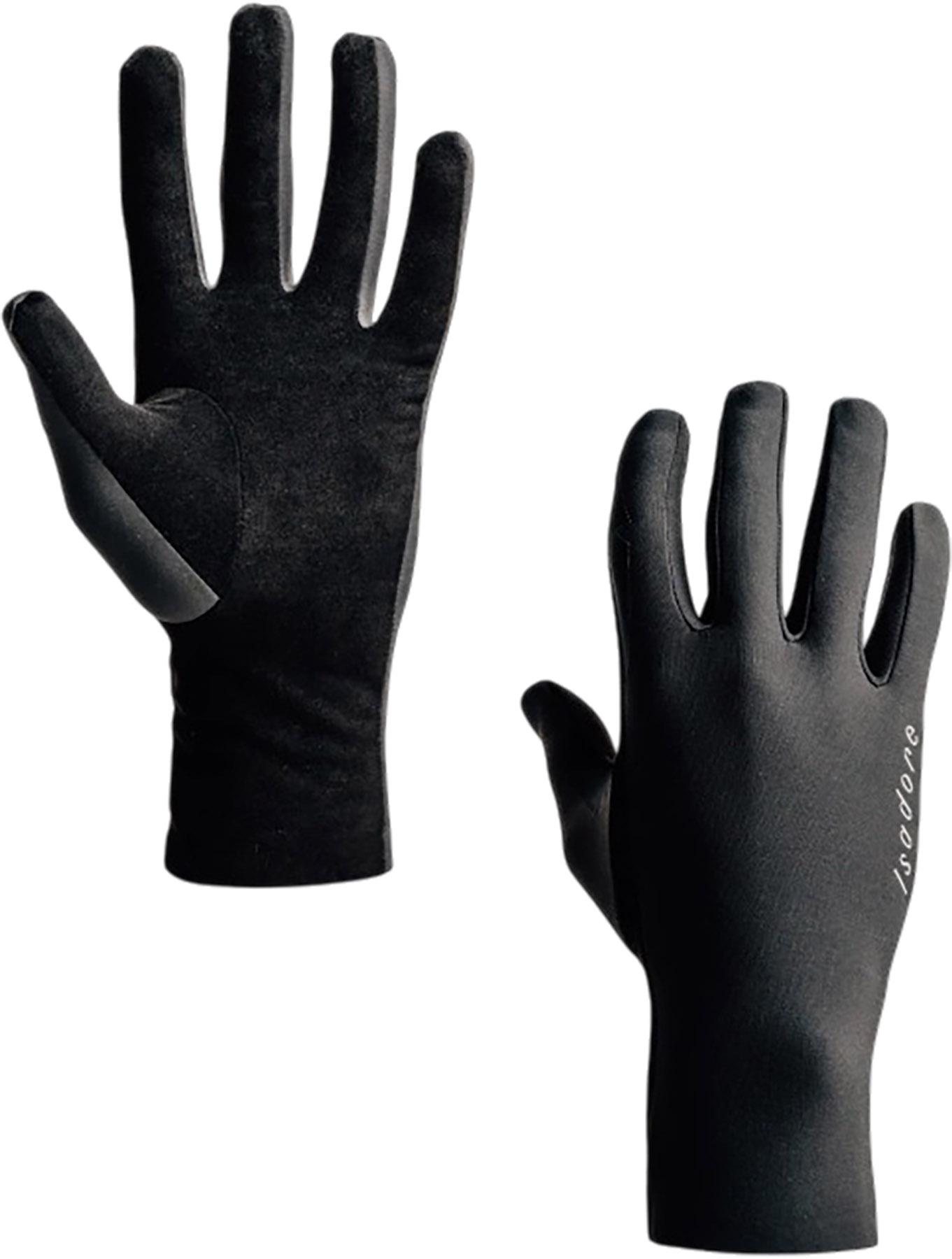 Numéro de l'image de la galerie de produits 1 pour le produit Gants Autumn-Spring - Homme