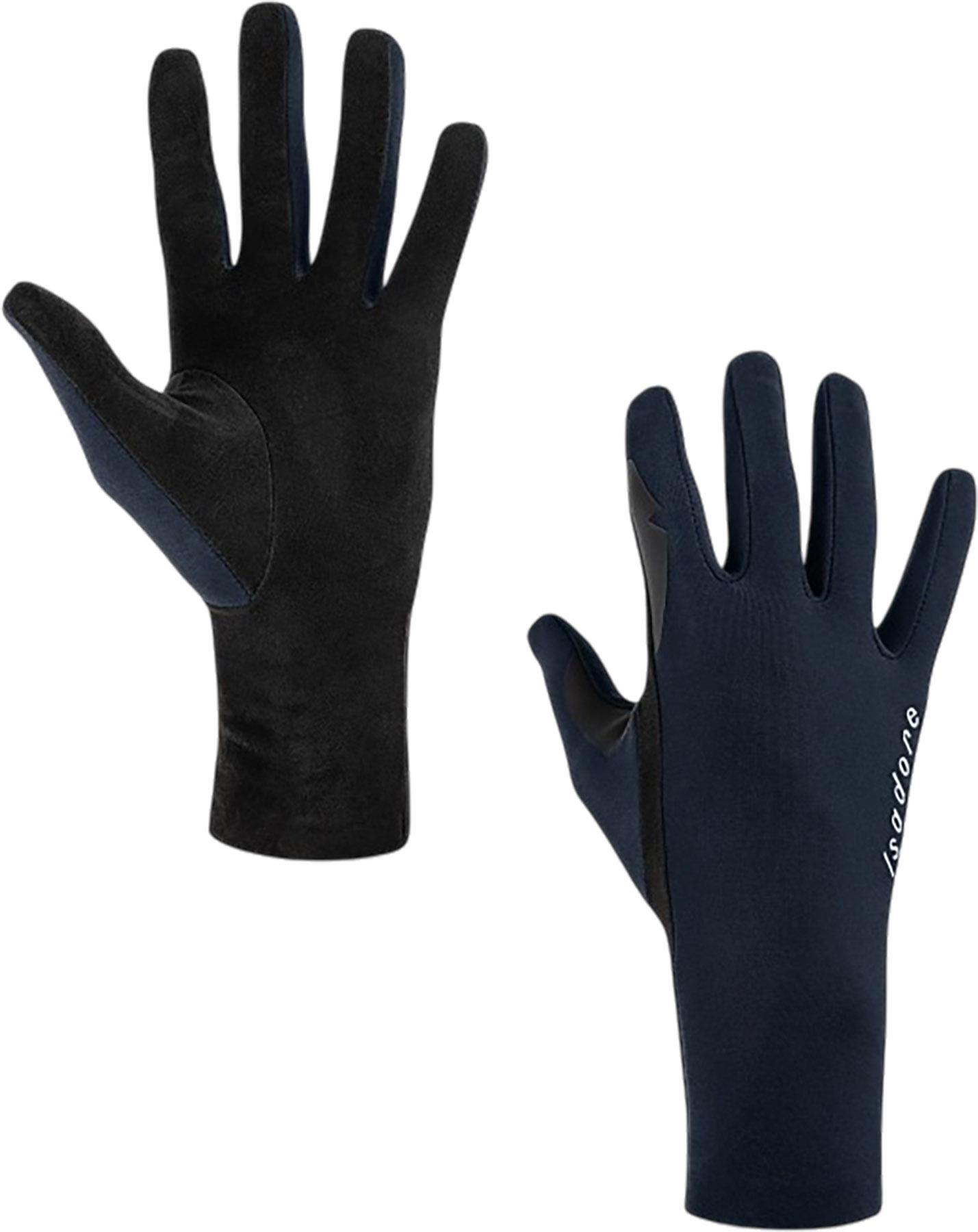 Product image for Autumn-Spring Gloves - Men's