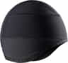 Couleur: Black