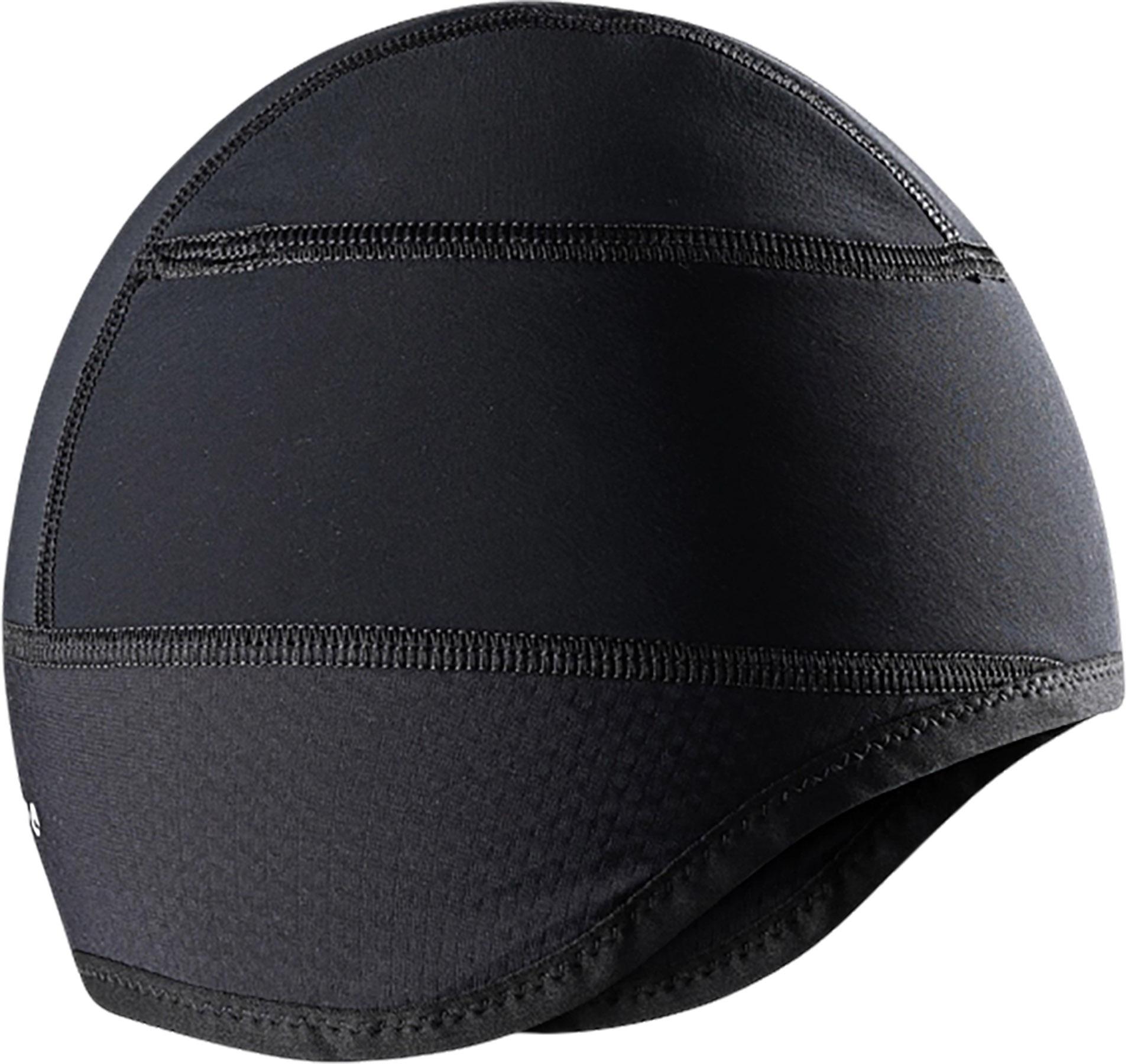 Image de produit pour Tuque Hiver Intense
