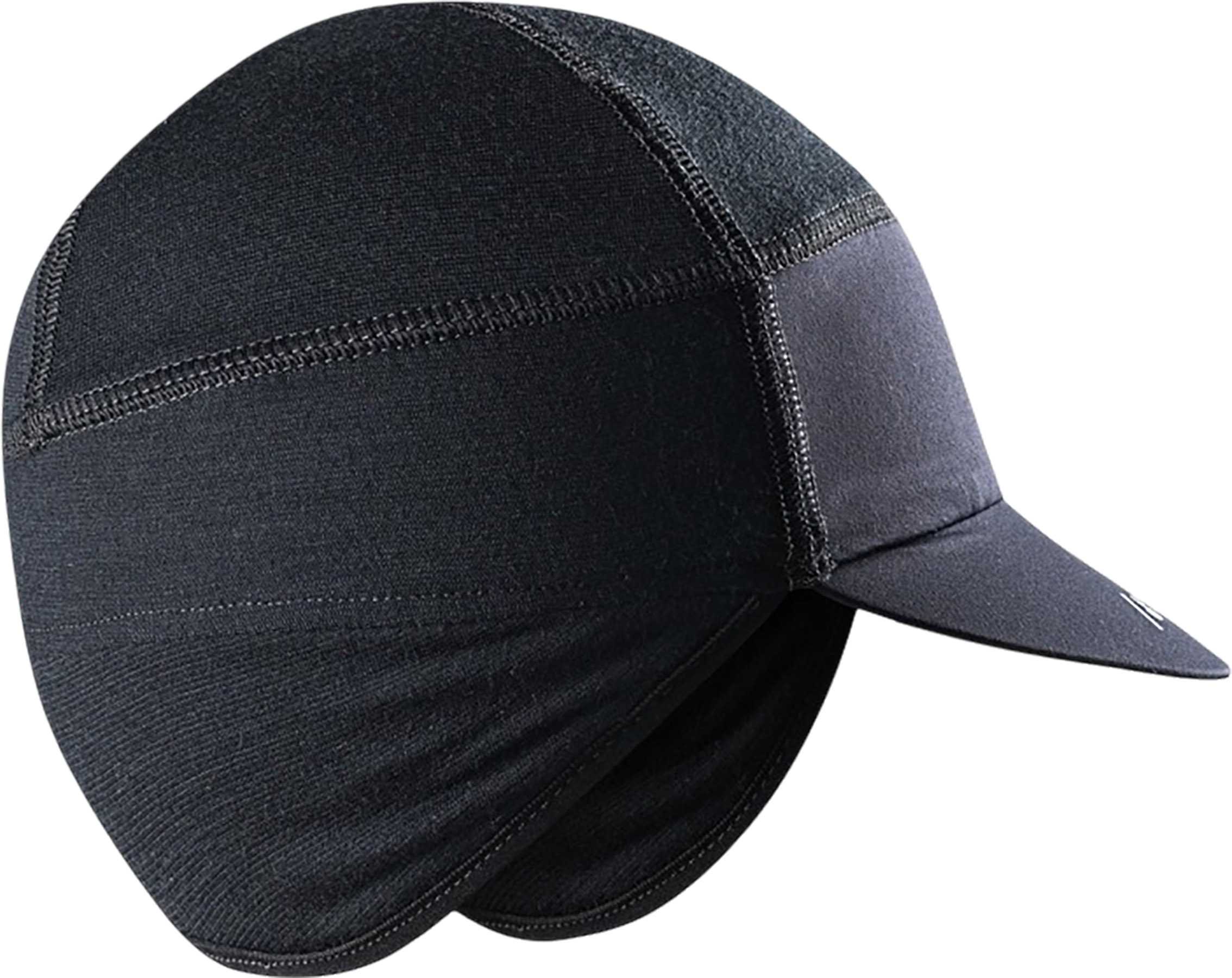 Image de produit pour Casquette d'hiver en mérinos