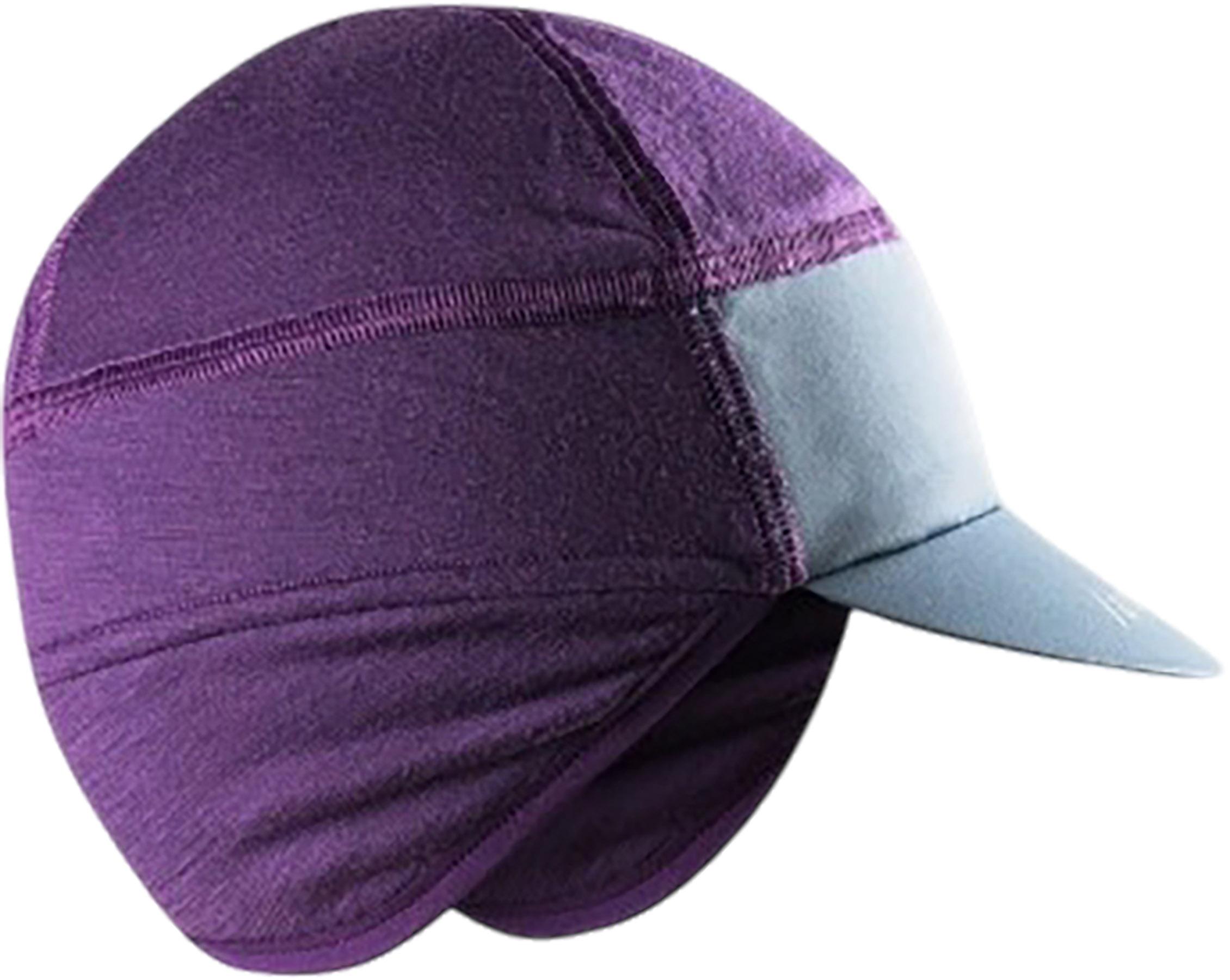 Product image for Merino Winter Cap