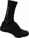 Colour: Black