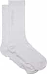 Colour: White