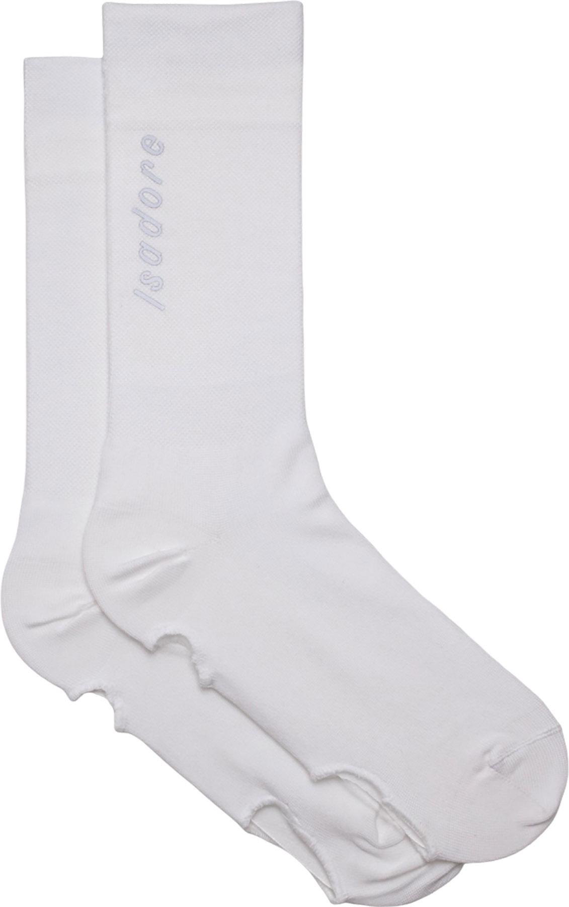 Product image for Signature Oversocks