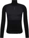Couleur: Black