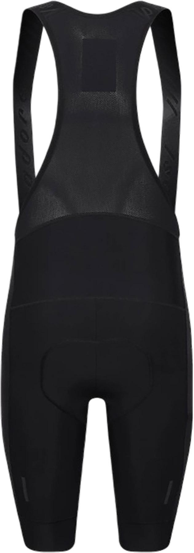 Product gallery image number 2 for product Signature Bib Shorts - Men's