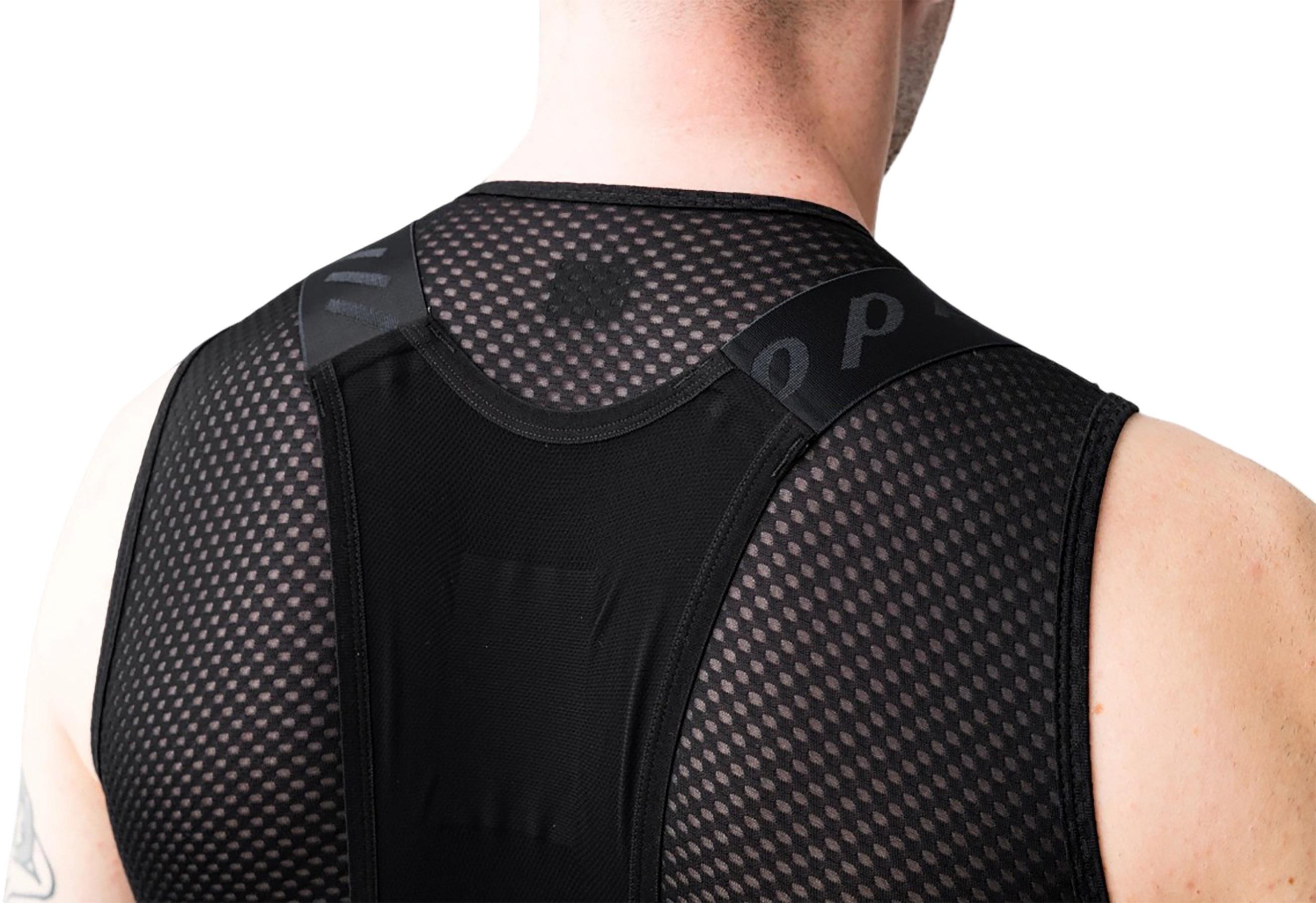 Product gallery image number 9 for product Signature Bib Shorts - Women's