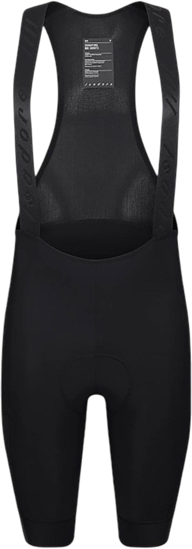 Product image for Signature Bib Shorts - Women's