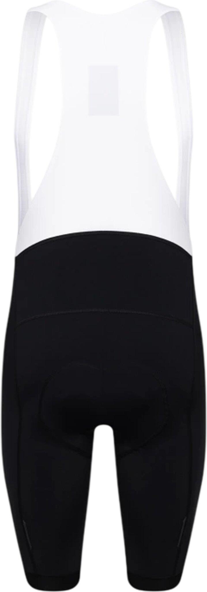 Product gallery image number 8 for product Debut Bib Shorts - Men's