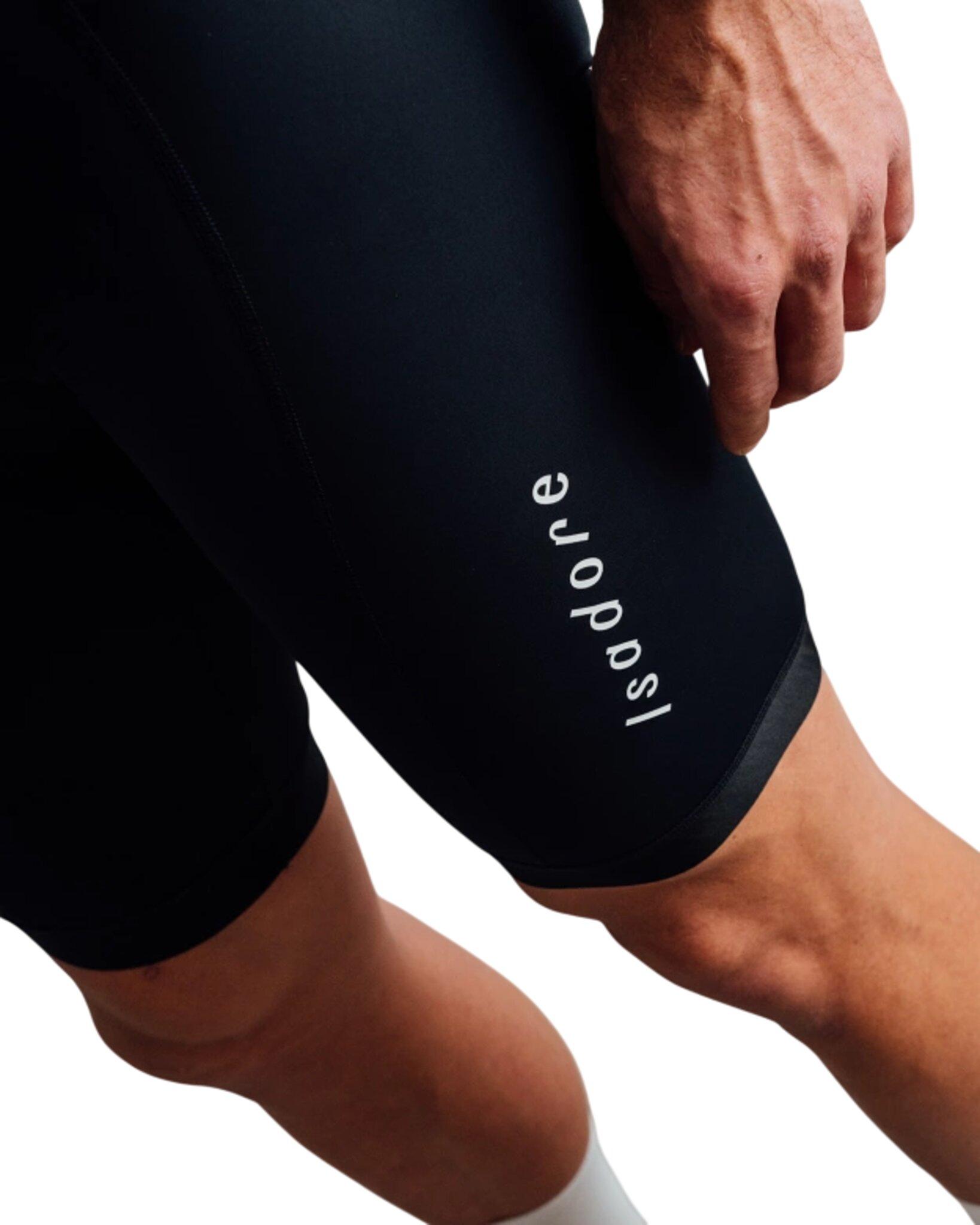 Product gallery image number 4 for product Debut Bib Shorts - Men's