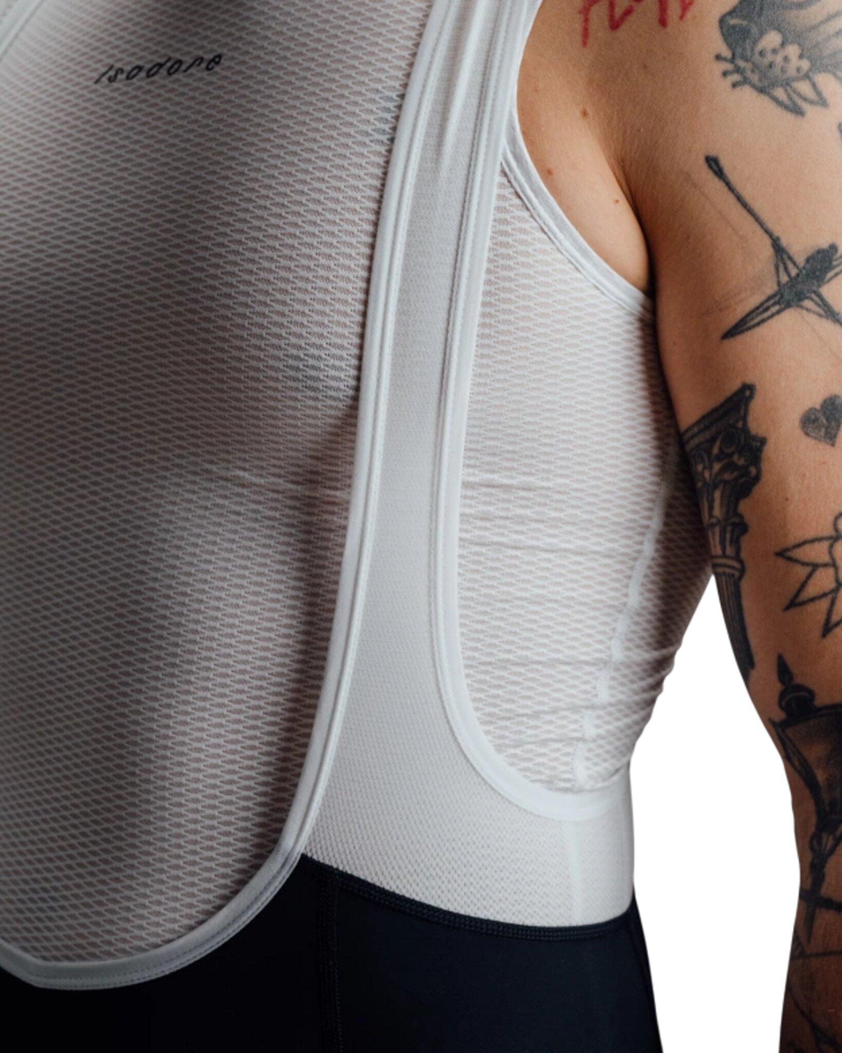 Product gallery image number 7 for product Debut Bib Shorts - Men's