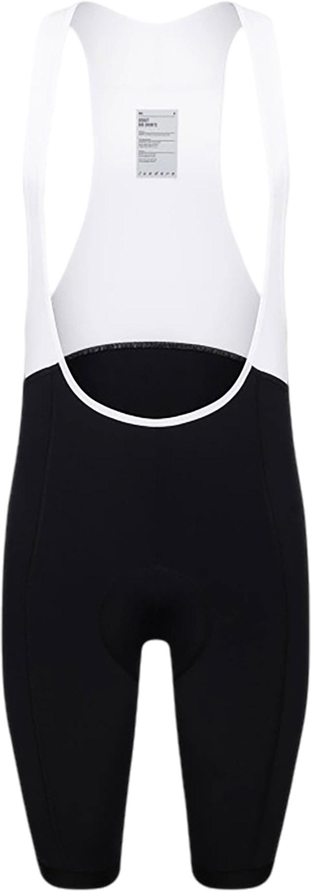 Product image for Debut Bib Shorts - Men's