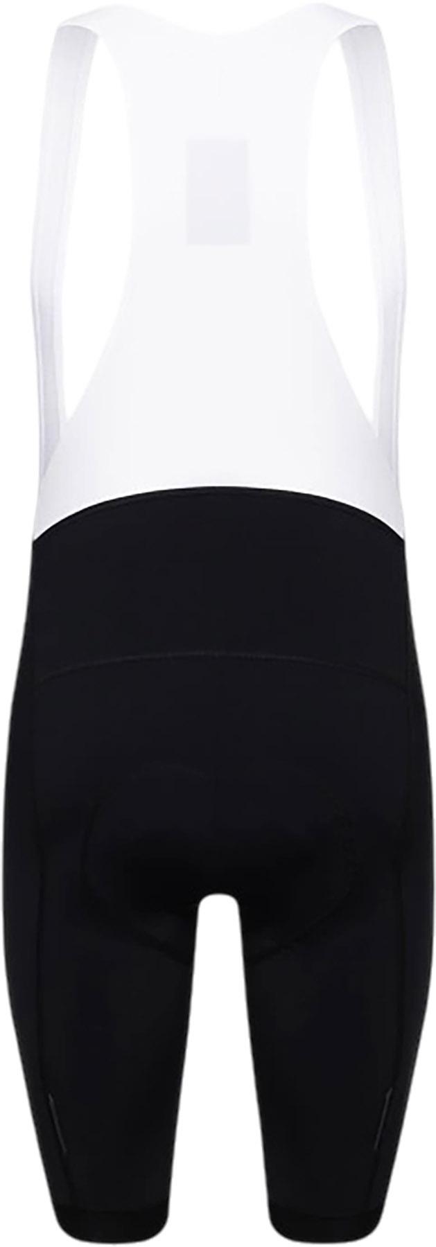 Product gallery image number 6 for product Debut Bib Shorts - Women's