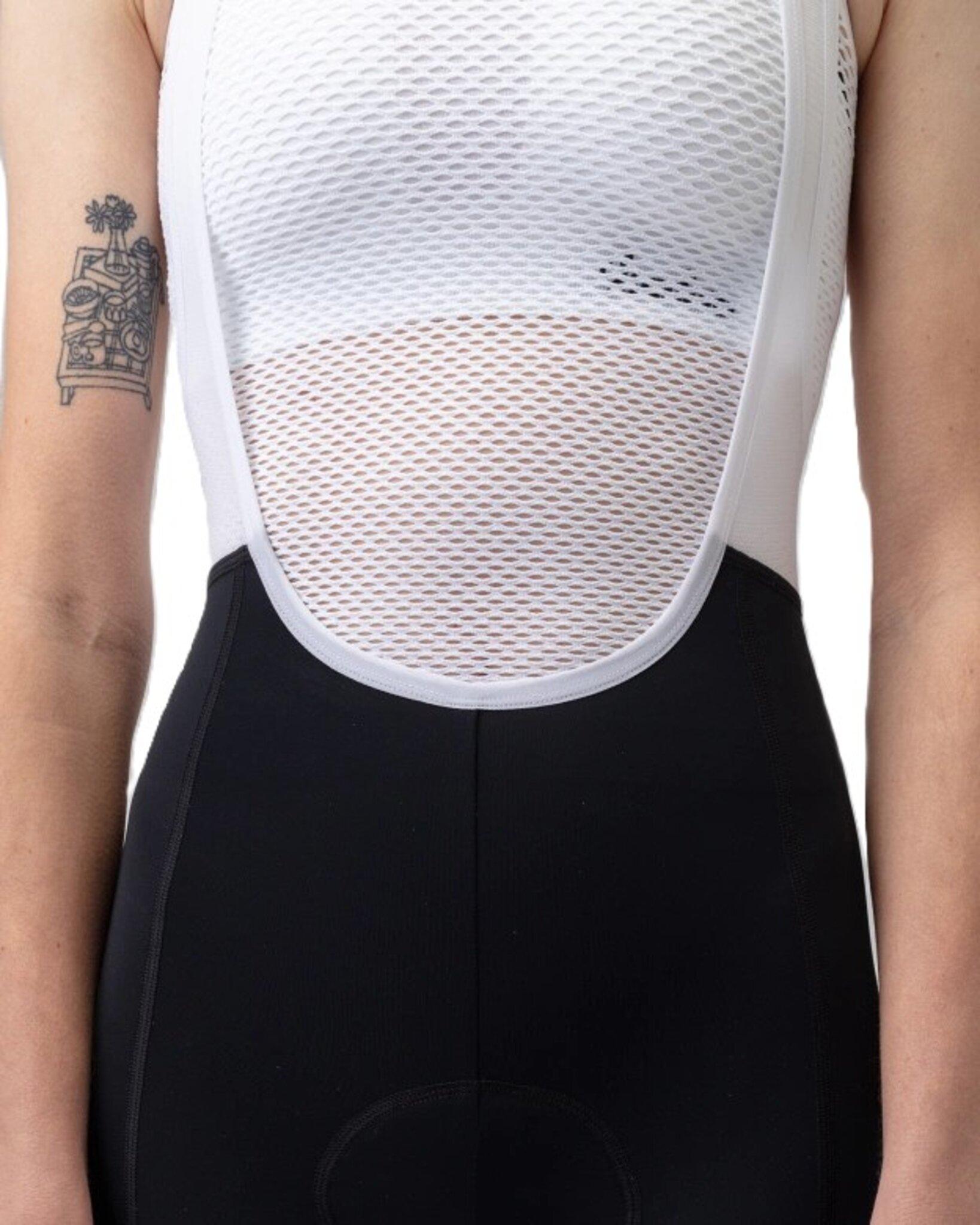 Product gallery image number 5 for product Debut Bib Shorts - Women's