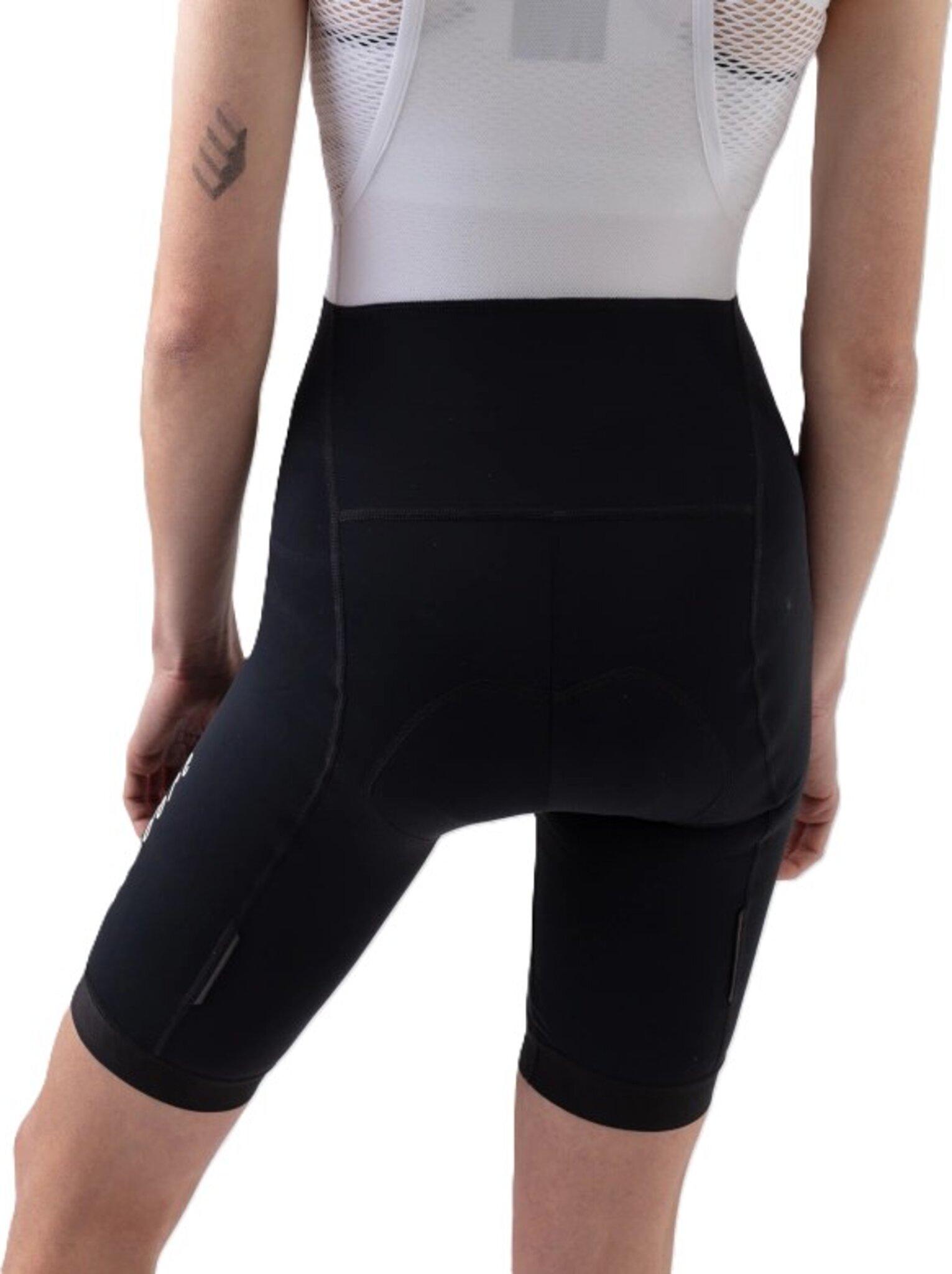 Product gallery image number 7 for product Debut Bib Shorts - Women's
