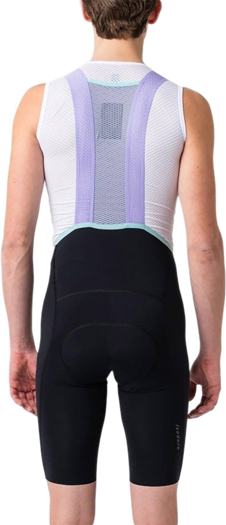 Product gallery image number 3 for product Alternative Bib Shorts - Women's