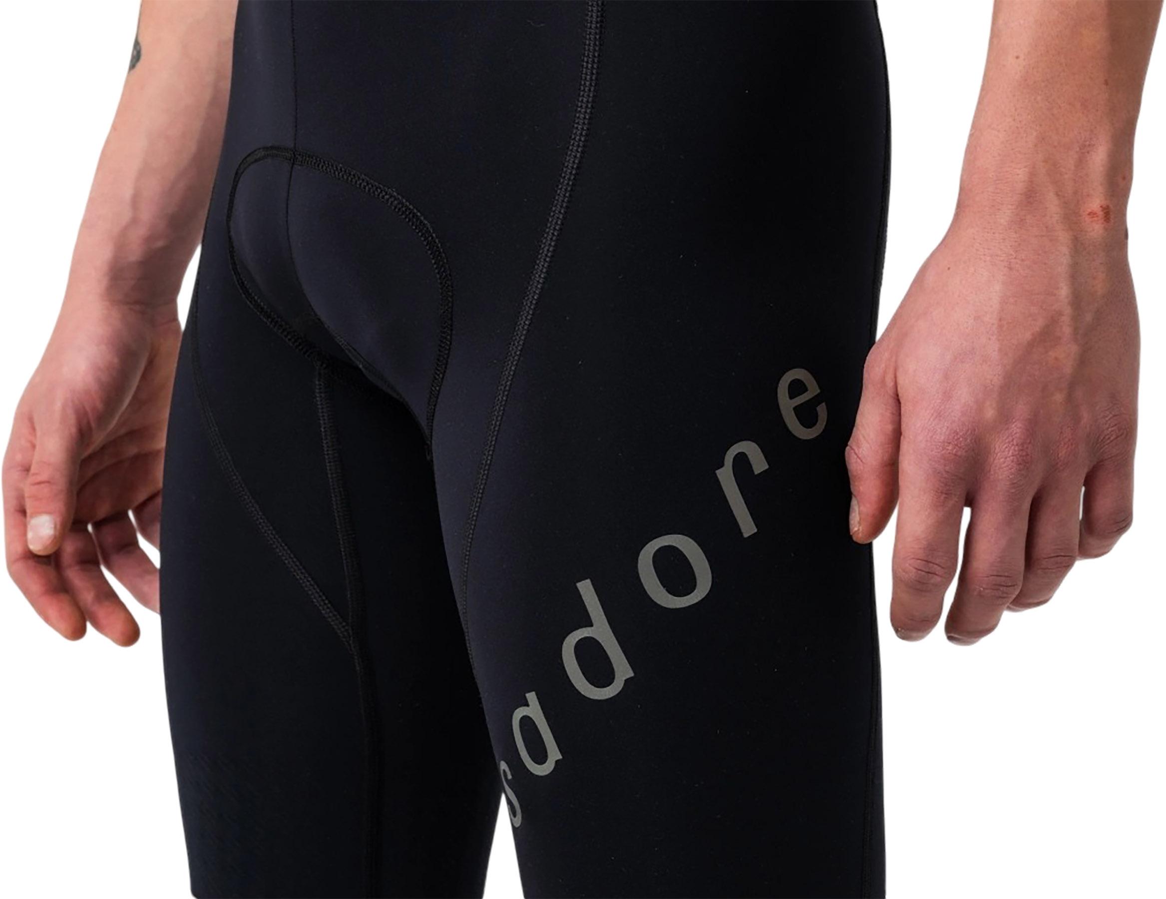 Product gallery image number 8 for product Alternative Bib Shorts - Women's
