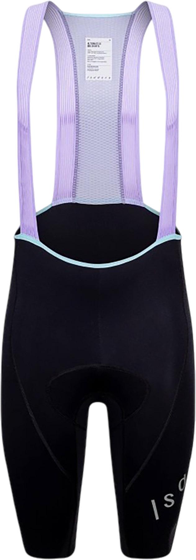 Product image for Alternative Bib Shorts - Women's