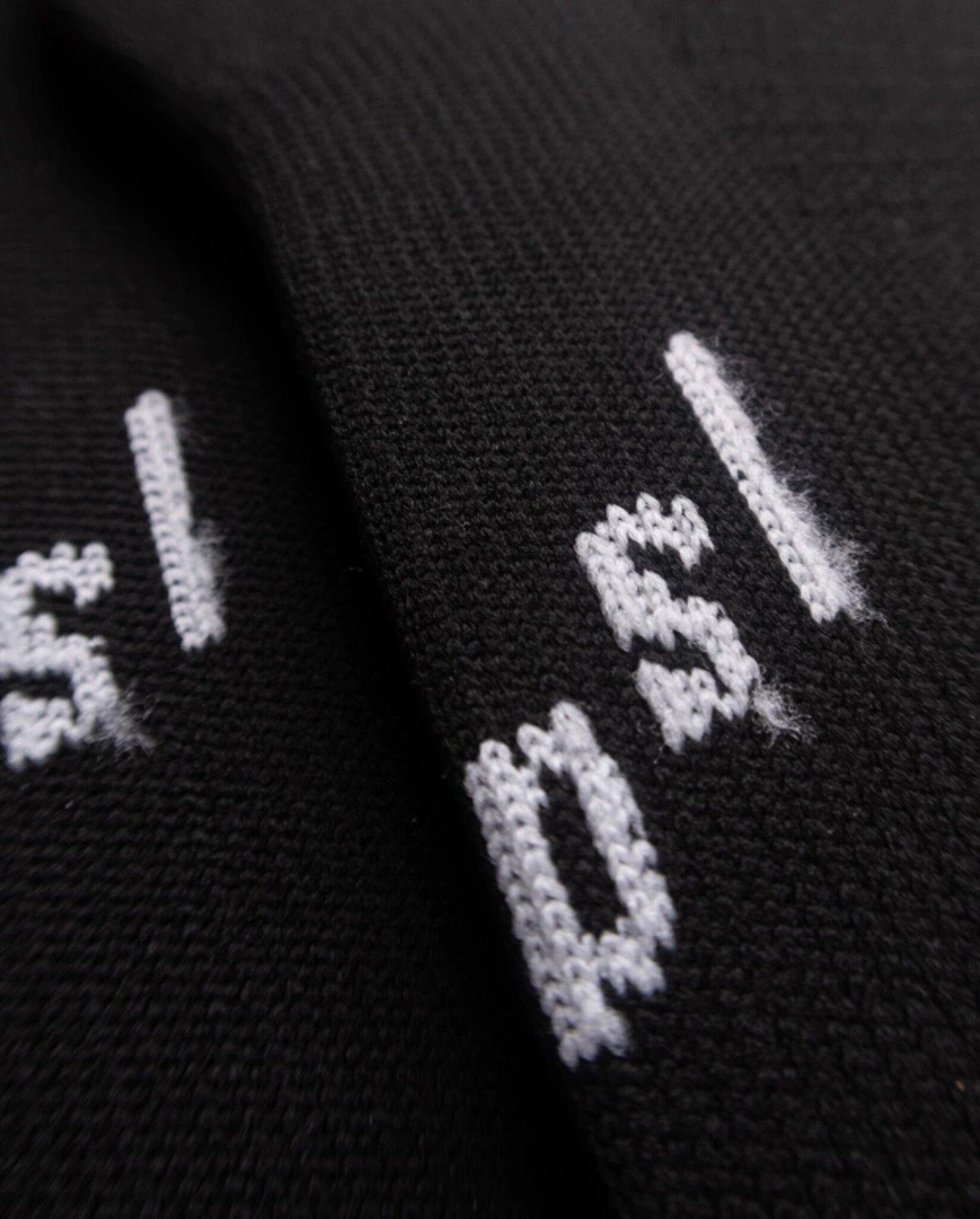 Numéro de l'image de la galerie de produits 2 pour le produit Chaussettes Echelon - Unisexe