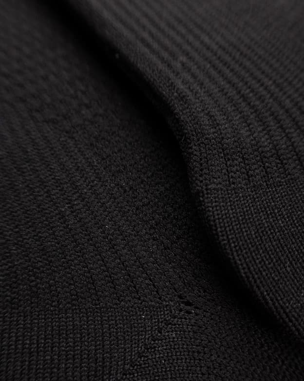 Numéro de l'image de la galerie de produits 3 pour le produit Chaussettes Echelon - Unisexe