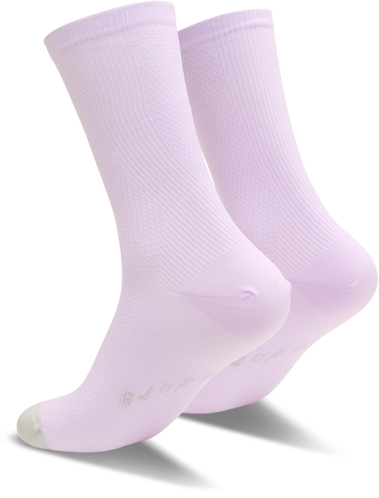 Product gallery image number 2 for product Echelon Socks - Unisex