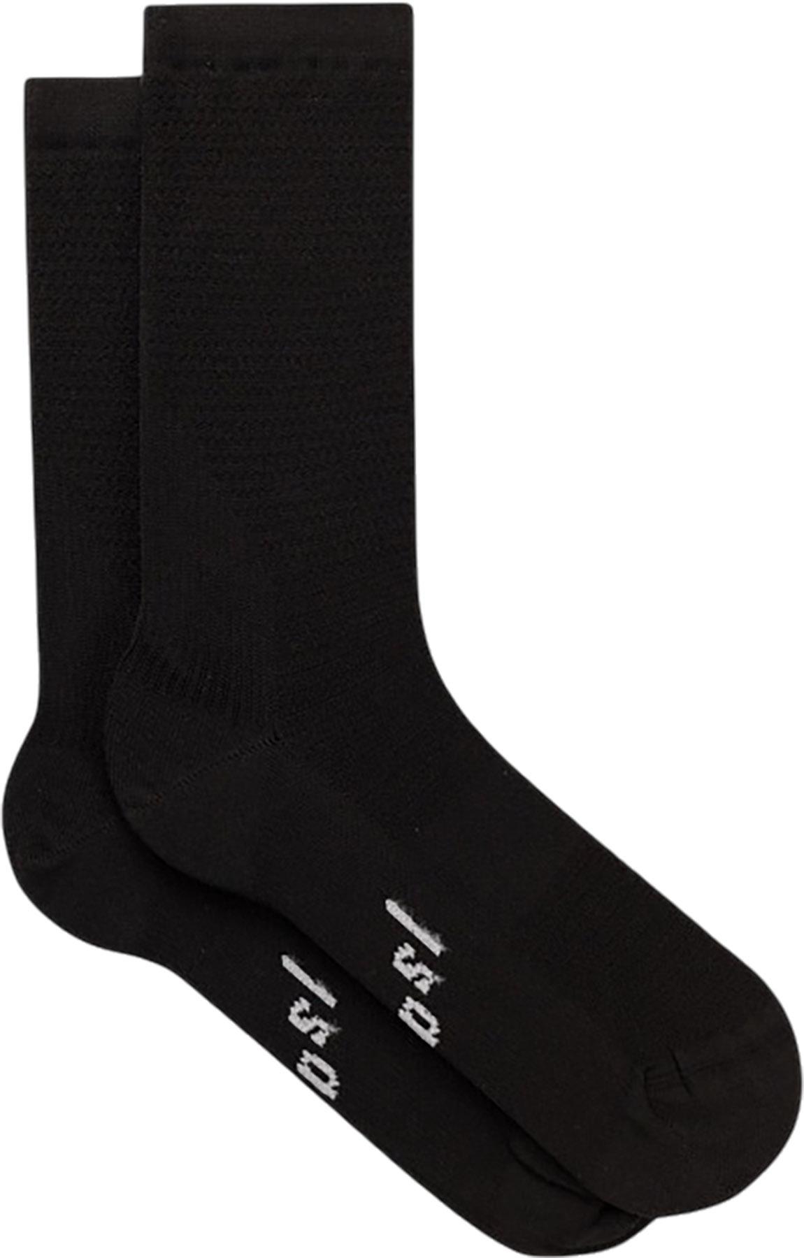 Product image for Echelon Socks - Unisex