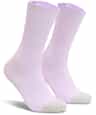 Colour: Gray Lilac