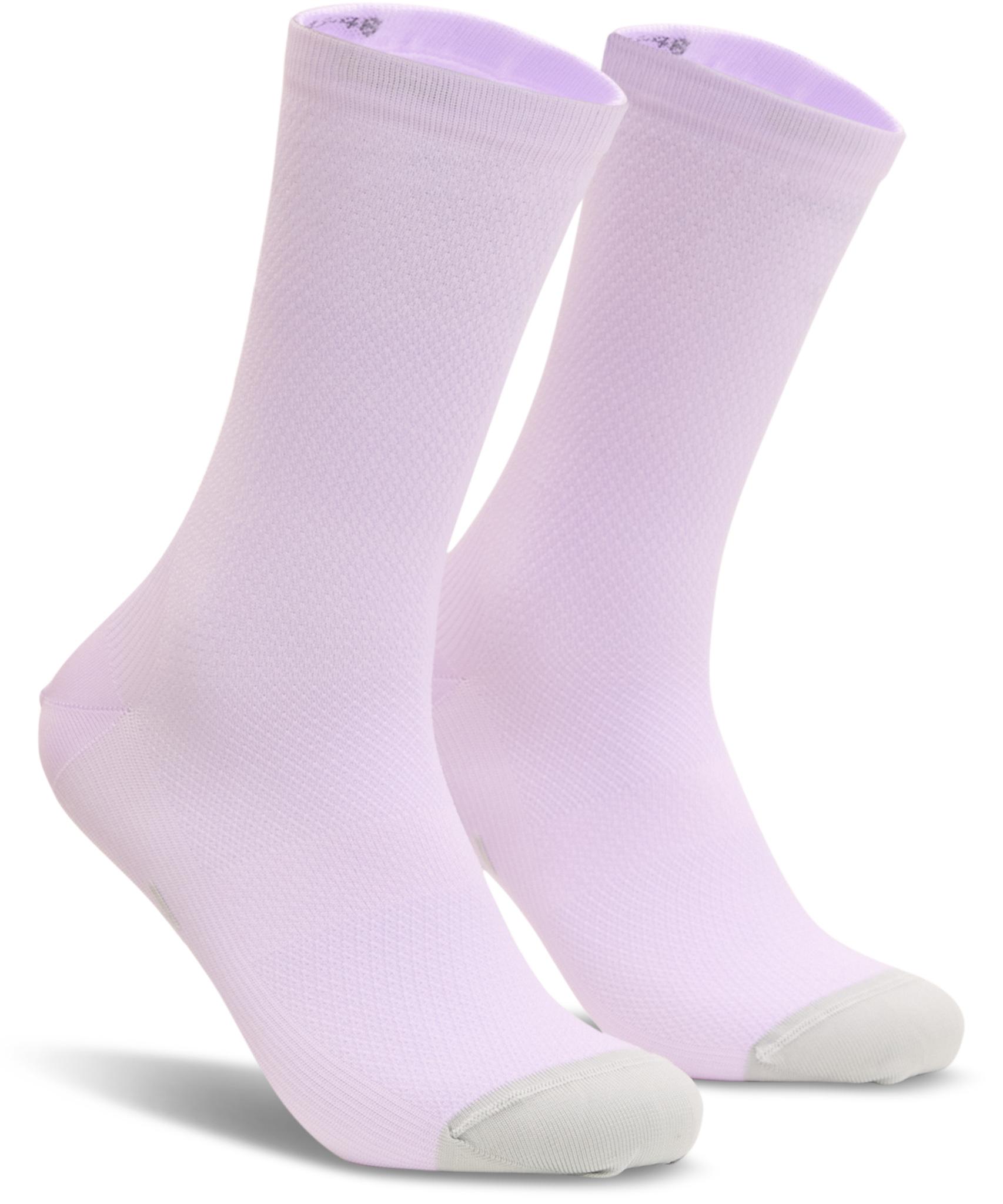 Product image for Echelon Socks - Unisex