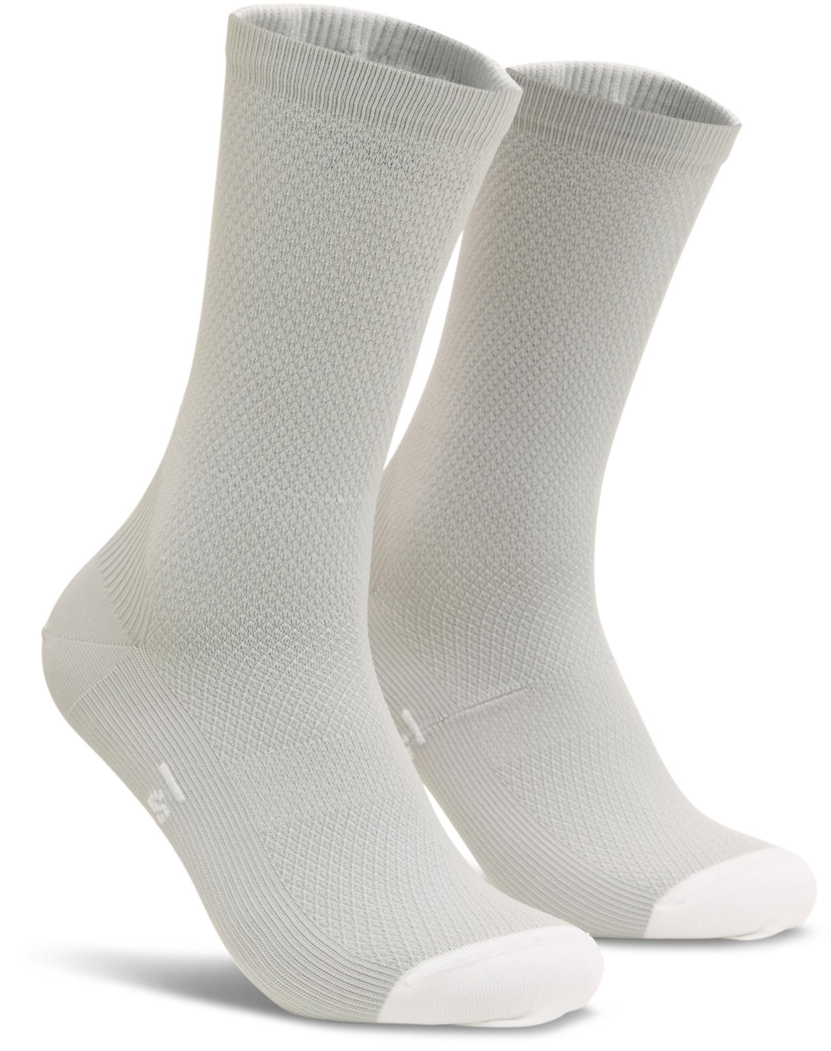 Product image for Echelon Socks - Unisex
